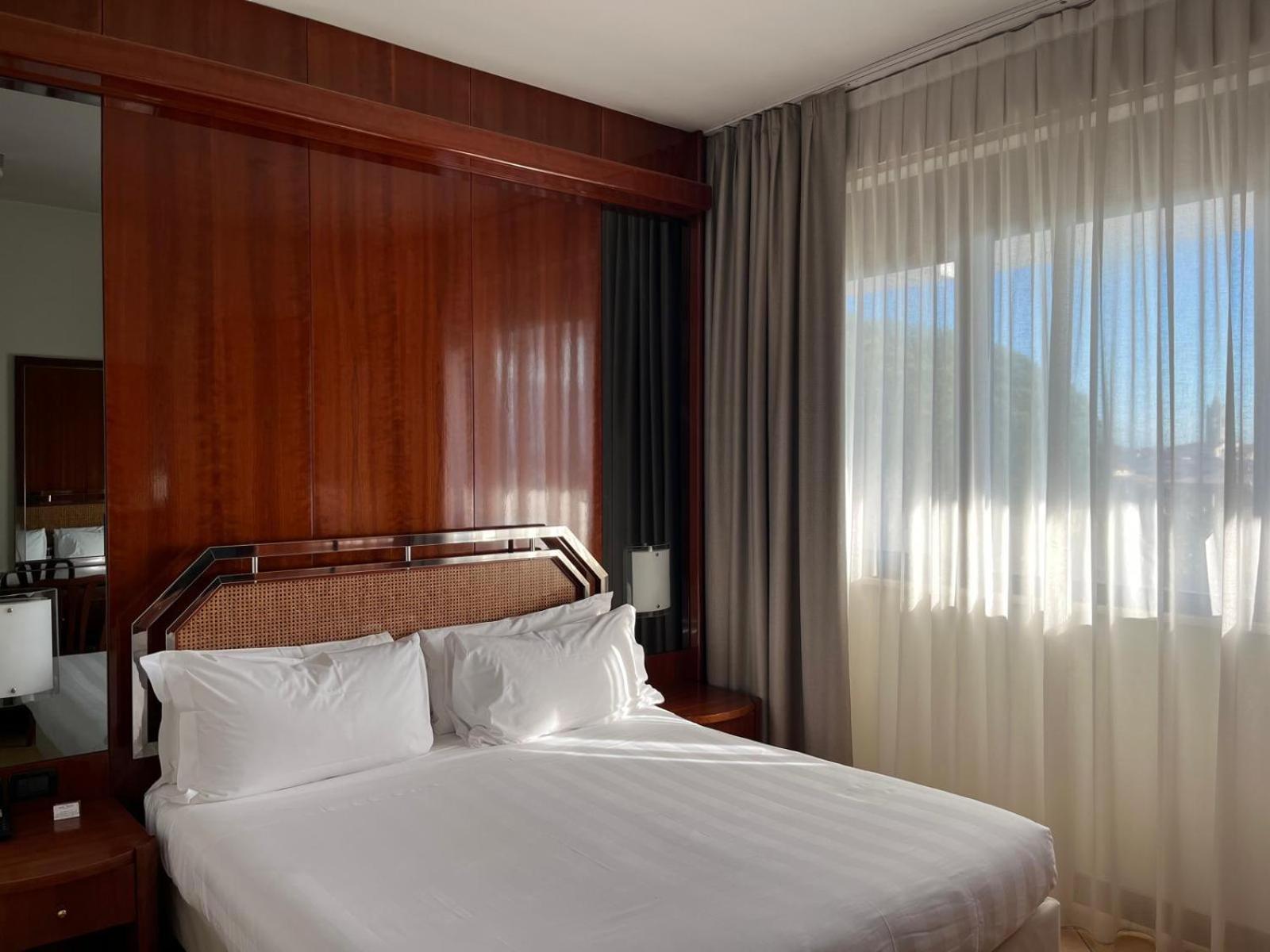Basic Double or Twin Room,1641012517:JPEG