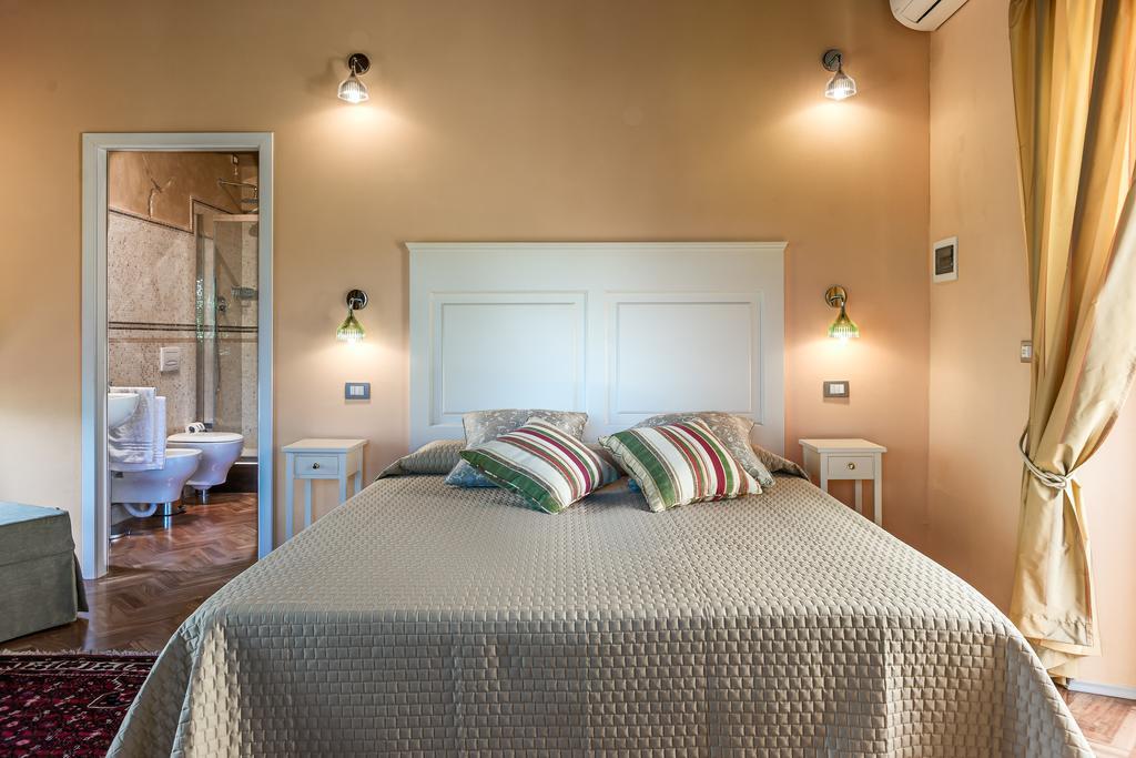 Triple Room,325750651:JPEG