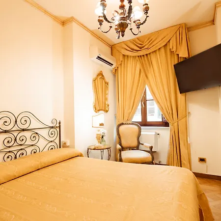 Hotel Palazzo Alexander-2
